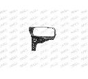 Suport far PRASCO PG0573403</br>Piesa auto pentru Elemente/Piese montaj