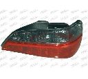 Lampa spate PRASCO PG0574153