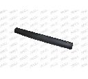 Banda de protectie, bara de protectie PRASCO PG0591255</br>Piesa auto pentru Elemente/Piese montaj
