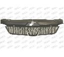 Grila radiator PRASCO PG0592001