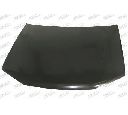 Capota motor PRASCO PG0593100</br>Piesa auto pentru trapa/ capota/ usi/ acoperis escamotabil/ pavilion pliant