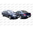 Aripa interioara PRASCO PG0593603</br>Piesa auto pentru Fata vehicul