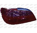 Lampa spate PRASCO PG0594153