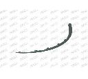 Spoiler PRASCO PG0611803</br>Piesa auto pentru Elemente/Piese montaj