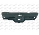Grila radiator PRASCO PG0612001</br>Piesa auto pentru Elemente/Piese montaj