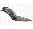 Aripa interioara PRASCO PG0613603</br>Piesa auto pentru Fata vehicul