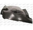Aripa interioara PRASCO PG0613613</br>Piesa auto pentru Fata vehicul