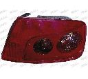 Lampa spate PRASCO PG0614153