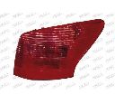 Lampa spate PRASCO PG0614173