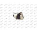 Semnalizator PRASCO PG0724013</br>Piesa auto pentru Semnalizare / elemente