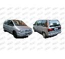 Semnalizator PRASCO PG0724014</br>Piesa auto pentru Semnalizare / elemente
