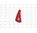 Lampa spate PRASCO PG2014153