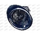 Proiector ceata PRASCO PG2014413</br>Piesa auto pentru Far ceata / Elemente