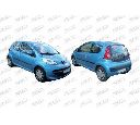 Proiector ceata PRASCO PG2014414