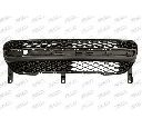 Grila radiator PRASCO PG2022001</br>Piesa auto pentru Elemente/Piese montaj