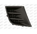 Grila ventilatie, bara protectie PRASCO PG2022123</br>Piesa auto pentru Elemente caroserie/Aripa/Bara protectie