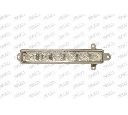Lumini de zi PRASCO PG2044330</br>Piesa auto pentru Lumini