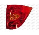 Lampa spate PRASCO PG2204153