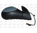 Oglinda exterioara PRASCO PG2207313</br>Piesa auto pentru Celula pasager