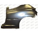 Panou lateral PRASCO PG3203053</br>Piesa auto pentru Caroserie