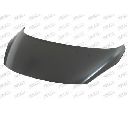 Capota motor PRASCO PG3203100