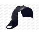 Aripa interioara PRASCO PG3203604</br>Piesa auto pentru Fata vehicul