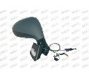 Oglinda exterioara PRASCO PG3207123</br>Piesa auto pentru Semnalizare / elemente