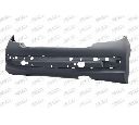 Tampon PRASCO PG3221051</br>Piesa auto pentru Elemente caroserie/Aripa/Bara protectie