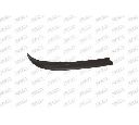 Spoiler PRASCO PG3221803</br>Piesa auto pentru Elemente/Piese montaj