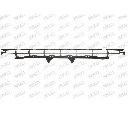 Grila ventilatie, bara protectie PRASCO PG3222140