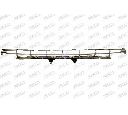 Grila ventilatie, bara protectie PRASCO PG3222141