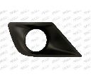 Grila ventilatie, bara protectie PRASCO PG3242123</br>Piesa auto pentru Elemente caroserie/Aripa/Bara protectie