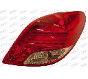 Lampa spate PRASCO PG3244163