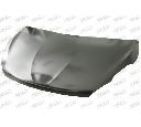 Capota motor PRASCO PG3263100</br>Piesa auto pentru trapa/ capota/ usi/ acoperis escamotabil/ pavilion pliant