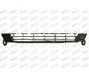 Grila ventilatie, bara protectie PRASCO PG4002120</br>Piesa auto pentru Elemente caroserie/Aripa/Bara protectie