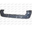 Tampon PRASCO PG4201081</br>Piesa auto pentru Elemente caroserie/Aripa/Bara protectie