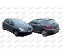 Spoiler PRASCO PG4201803</br>Piesa auto pentru Elemente/Piese montaj