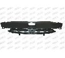 Grila radiator PRASCO PG4202001