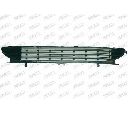Grila ventilatie, bara protectie PRASCO PG4202120