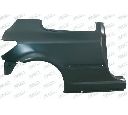 Panou lateral PRASCO PG4203053</br>Piesa auto pentru Caroserie