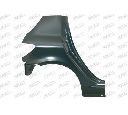 Panou lateral PRASCO PG4203063</br>Piesa auto pentru Caroserie