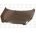 Capota motor PRASCO PG4203100