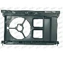 Acoperire fata PRASCO PG4203210</br>Piesa auto pentru Elemente/Piese montaj