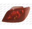 Lampa spate PRASCO PG4204153