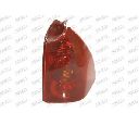 Lampa spate PRASCO PG4204163