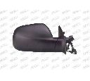 Oglinda exterioara PRASCO PG4207123</br>Piesa auto pentru Celula pasager