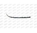 Spoiler PRASCO PG4221803</br>Piesa auto pentru Elemente/Piese montaj