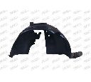 Aripa interioara PRASCO PG4223604</br>Piesa auto pentru Fata vehicul