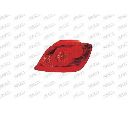 Lampa spate PRASCO PG4224153