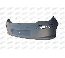 Tampon PRASCO PG4241061</br>Piesa auto pentru Elemente caroserie/Aripa/Bara protectie